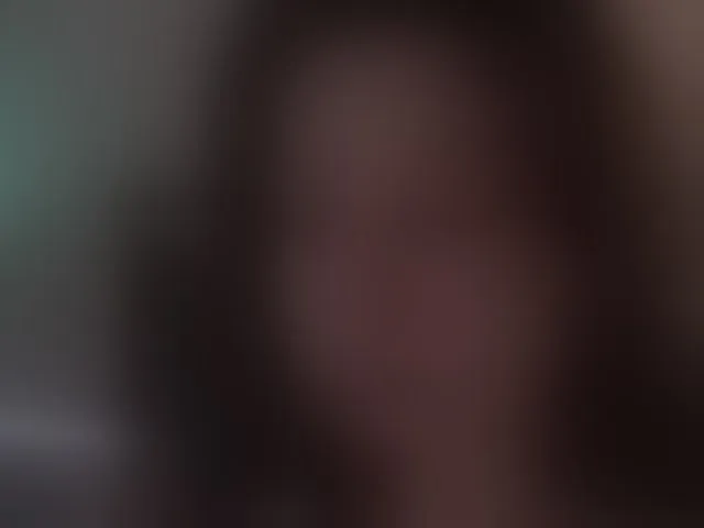 Live sex webcam photo for DrammaQueennnn #293436014