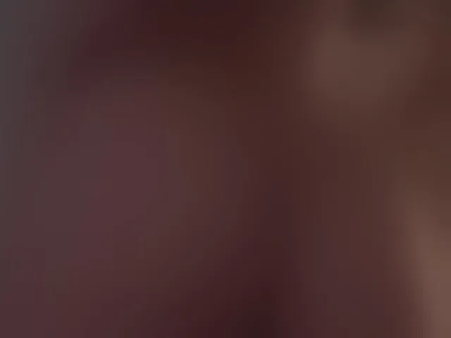 Live sex webcam photo for DrammaQueennnn #293445926