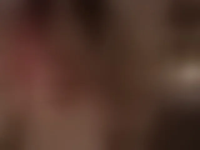 Live sex webcam photo for DrammaQueennnn #293453128