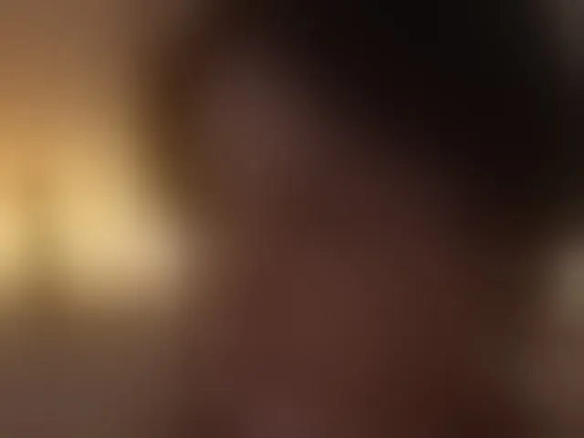 Live sex webcam photo for DrammaQueennnn #293468593