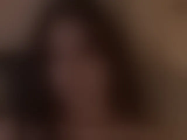 Live sex webcam photo for DrammaQueennnn #293477264