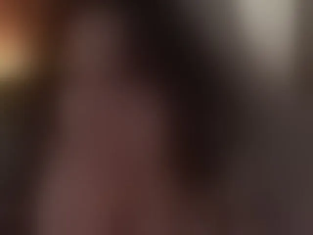 Live sex webcam photo for DrammaQueennnn #293486998