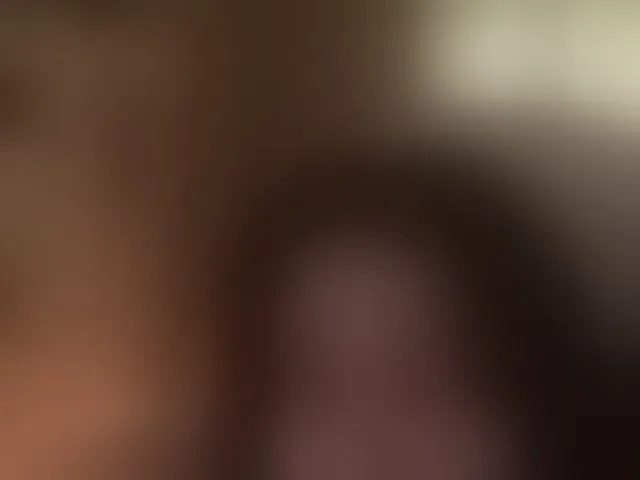 Live sex webcam photo for DrammaQueennnn #293494045