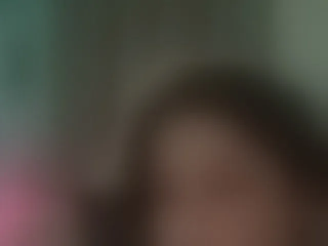 Live sex webcam photo for DrammaQueennnn #293596060
