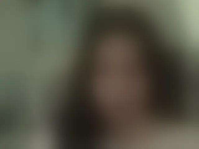 Live sex webcam photo for DrammaQueennnn #293628307