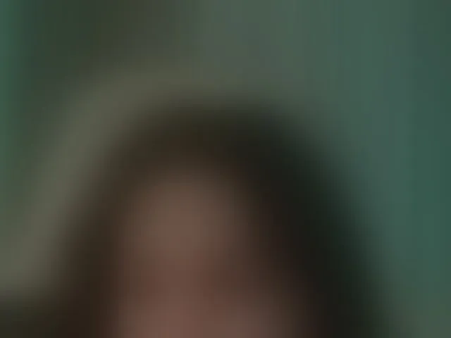 Live sex webcam photo for DrammaQueennnn #293657931