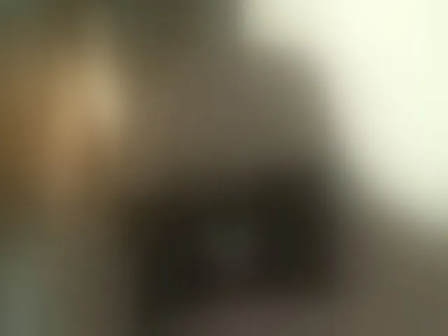 Live sex webcam photo for DrammaQueennnn #293706343