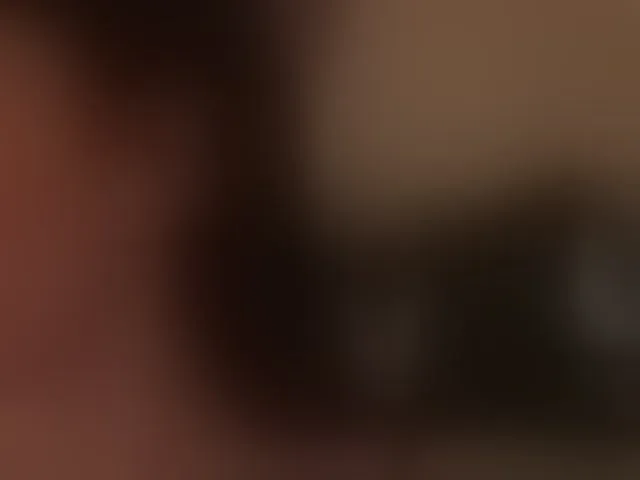 Live sex webcam photo for DrammaQueennnn #293721220