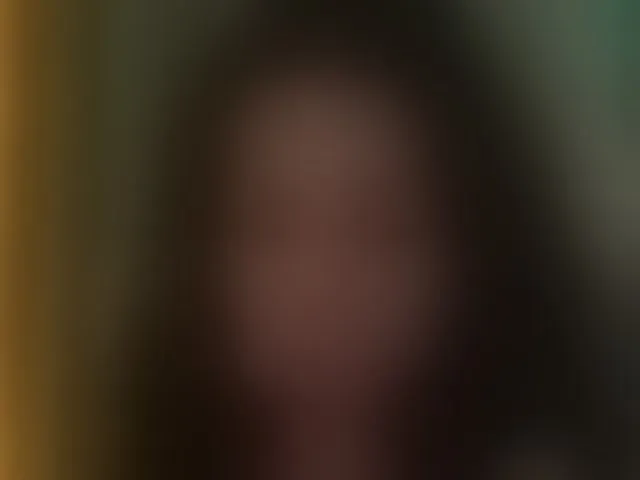Live sex webcam photo for DrammaQueennnn #293863762