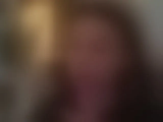 Live sex webcam photo for DrammaQueennnn #293908967