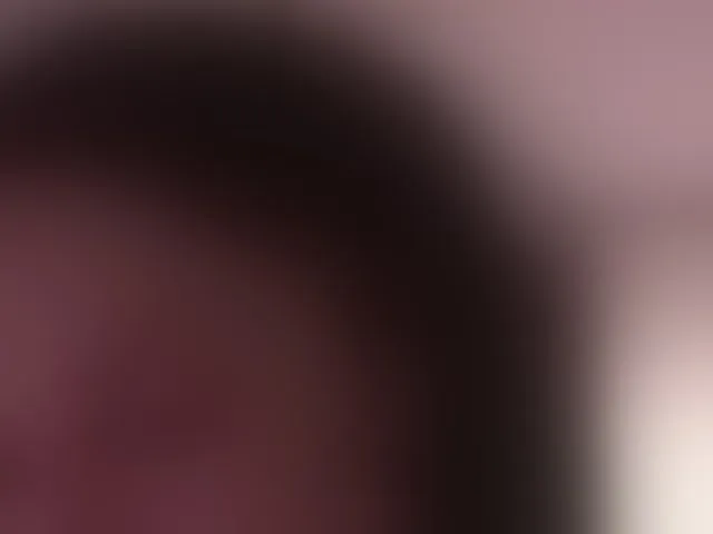 Live sex webcam photo for DrammaQueennnn #293910137