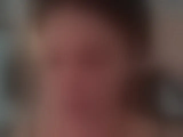 Live sex webcam photo for DrammaQueennnn #293911501