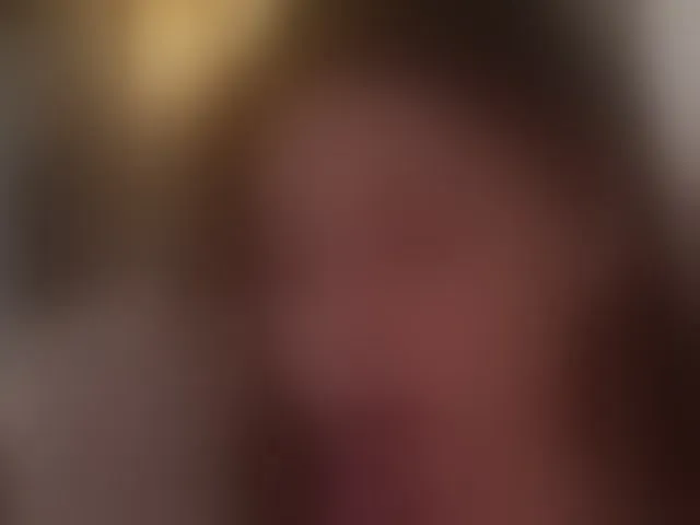Live sex webcam photo for DrammaQueennnn #293925751