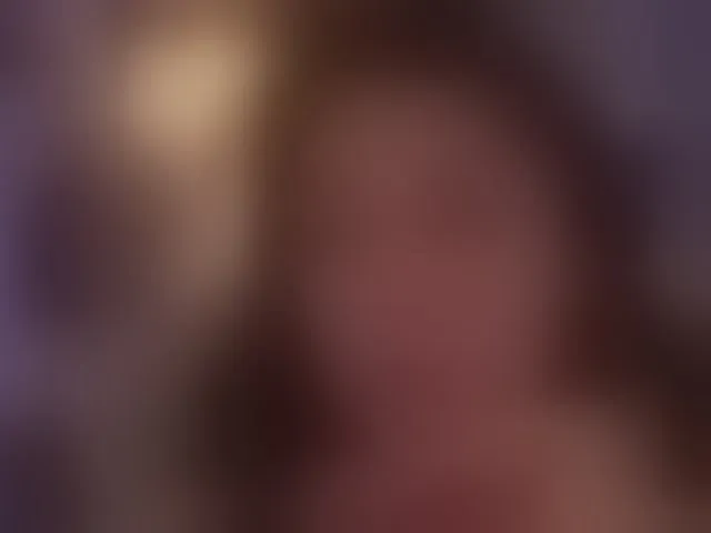 Live sex webcam photo for DrammaQueennnn #293957456