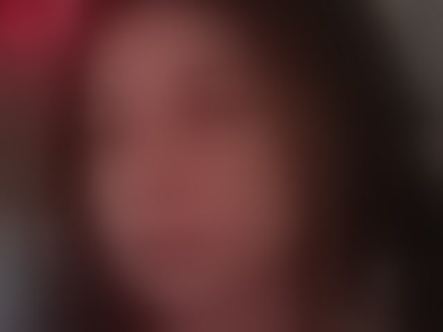 Live sex webcam photo for DrammaQueennnn #294010822