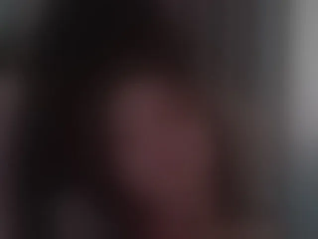 Live sex webcam photo for DrammaQueennnn #294012148