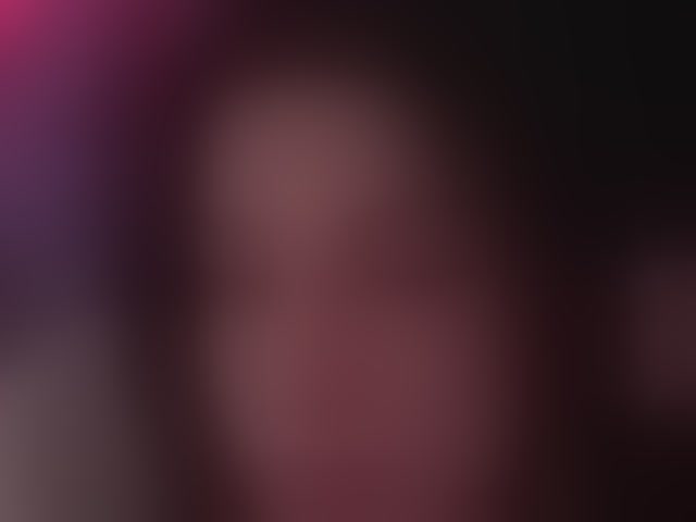 Live sex webcam photo for DrammaQueennnn #294025604