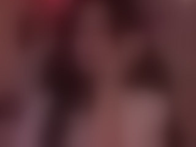 Live sex webcam photo for DrammaQueennnn #294038982