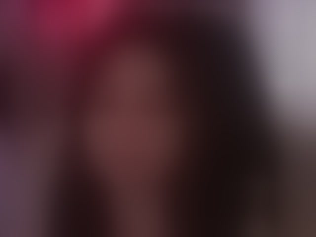 Live sex webcam photo for DrammaQueennnn #294050286