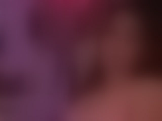 Live sex webcam photo for DrammaQueennnn #294063527