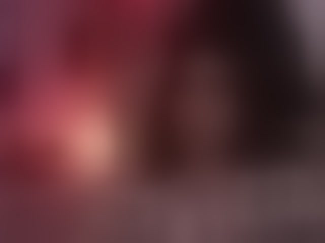 Live sex webcam photo for DrammaQueennnn #294079244