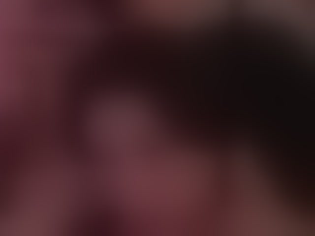 Live sex webcam photo for DrammaQueennnn #294102724