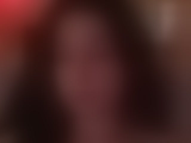 Live sex webcam photo for DrammaQueennnn #294114796