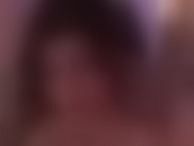 Live sex webcam photo for DrammaQueennnn #294115823