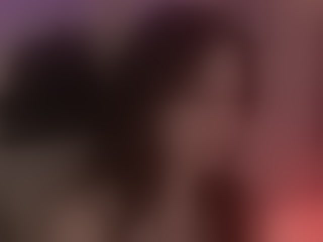 Live sex webcam photo for DrammaQueennnn #294126347