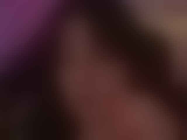 Live sex webcam photo for DrammaQueennnn #294139560