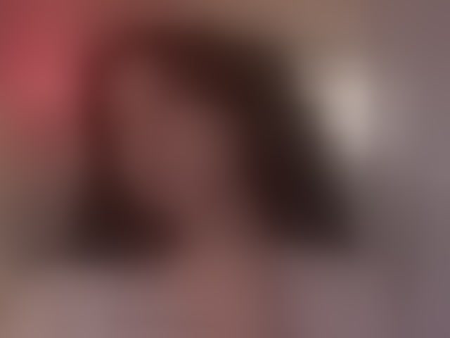 Live sex webcam photo for DrammaQueennnn #294146480
