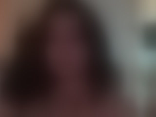 Live sex webcam photo for DrammaQueennnn #294188564