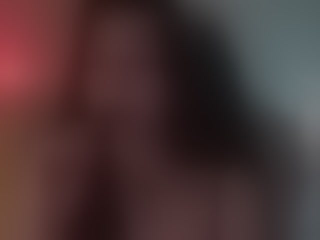 Live sex webcam photo for DrammaQueennnn