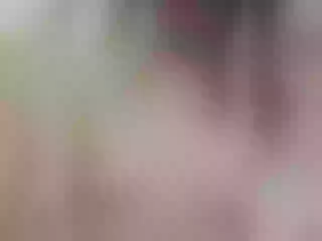 Live sex webcam photo for Dream-me-summer #290164356