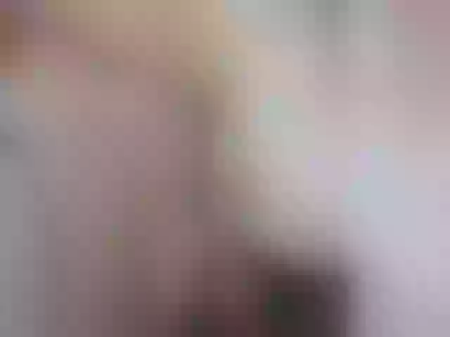 Live sex webcam photo for Dream-me-summer #290297592