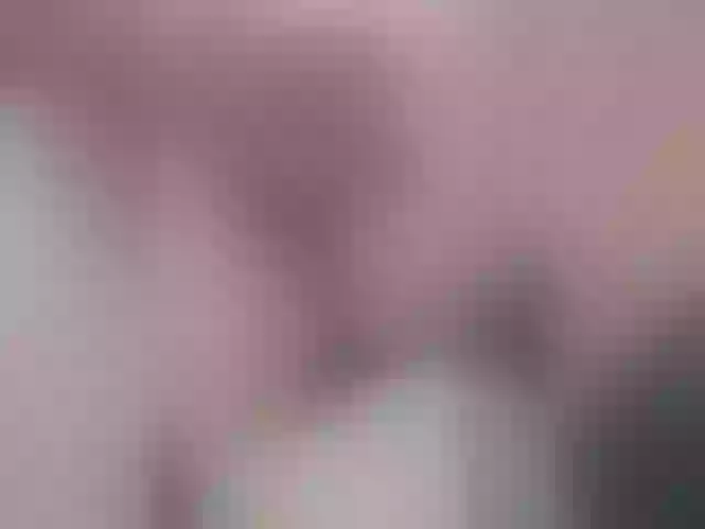 Live sex webcam photo for Dream-me-summer #290372370