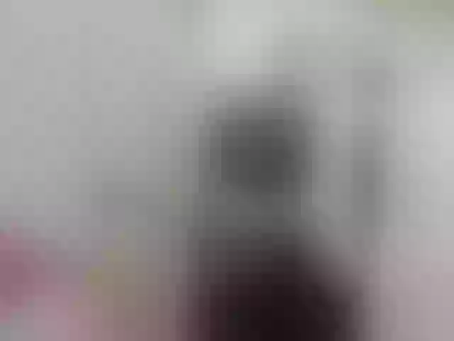Live sex webcam photo for Dream-me-summer #290464692
