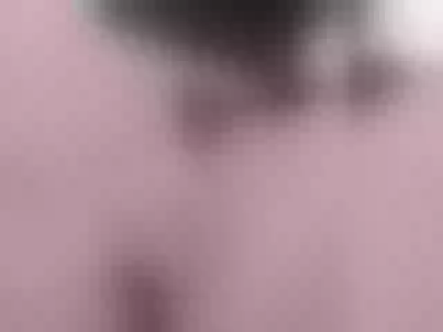 Live sex webcam photo for Dream-me-summer #290479033