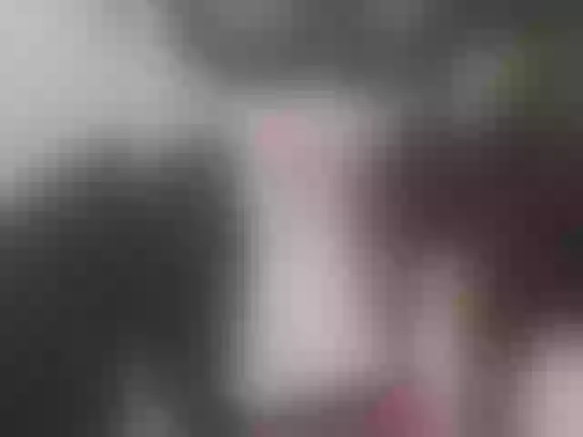 Live sex webcam photo for Dream-me-summer #290593252
