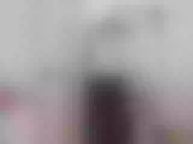 Live sex webcam photo for Dream-me-summer #290633287