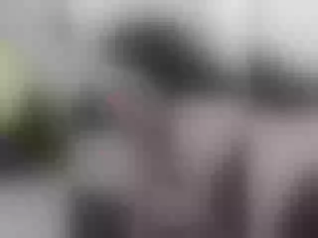 Live sex webcam photo for Dream-me-summer #290653298