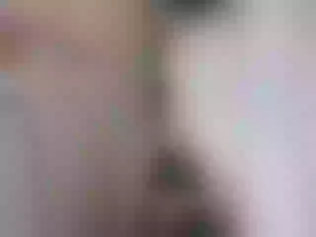 Live sex webcam photo for Dream-me-summer #290701696