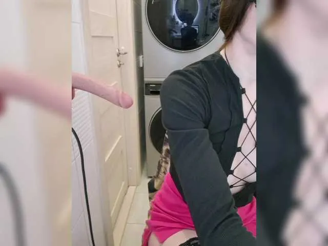 Live sex webcam photo for Dream-me-summer #290798180
