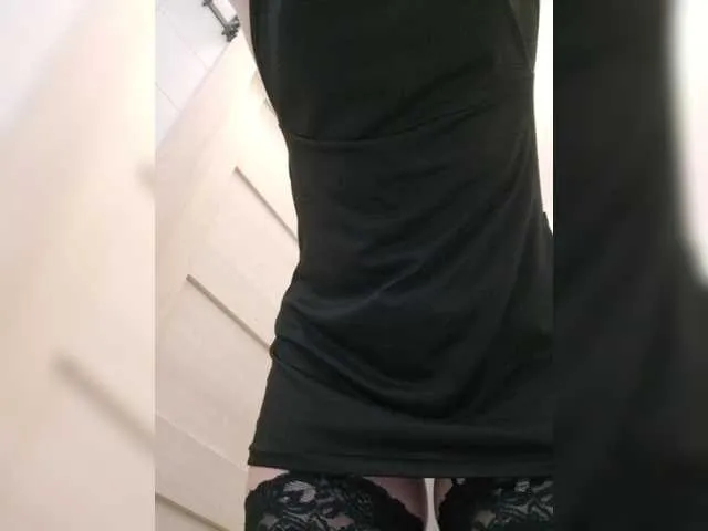 Live sex webcam photo for Dream-me-summer #290845668