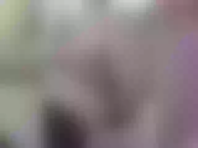 Live sex webcam photo for Dream-me-summer #290934248