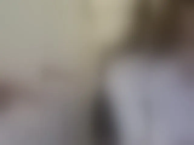 Live sex webcam photo for Dream-me-summer #293122608