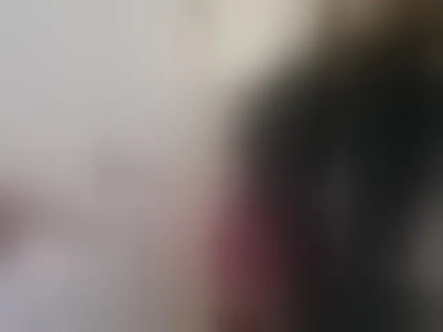 Live sex webcam photo for Dream-me-summer #293279642