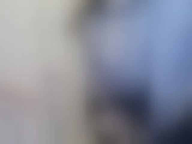 Live sex webcam photo for Dream-me-summer #293329372