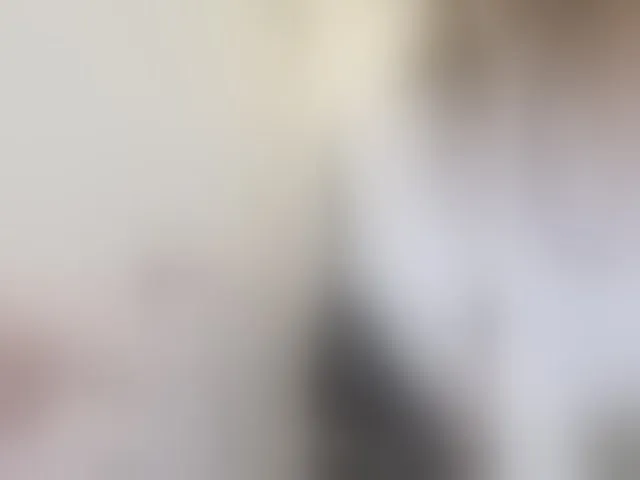 Live sex webcam photo for Dream-me-summer #293355222