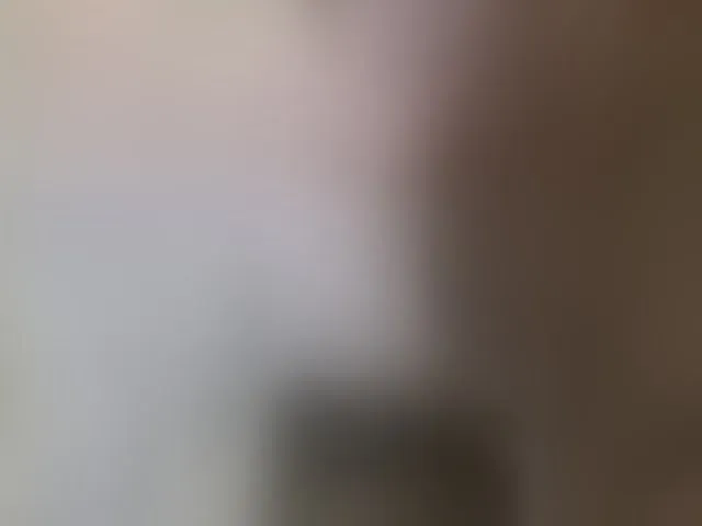 Live sex webcam photo for Dream-me-summer #293809566